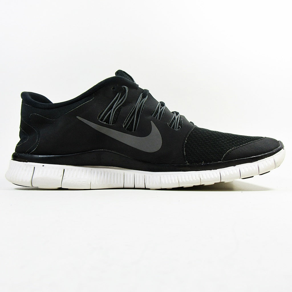 NIKE Free 5.0 - Khazanay