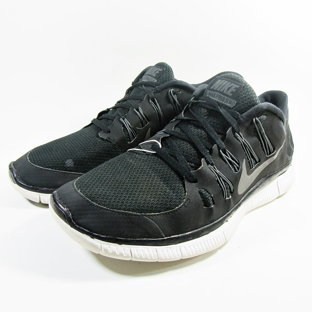 NIKE Free 5.0 - Khazanay