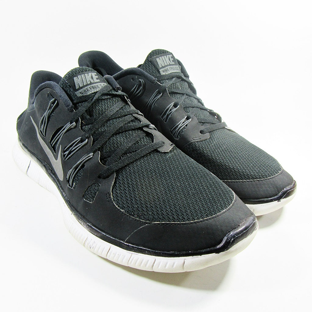 NIKE Free 5.0 - Khazanay