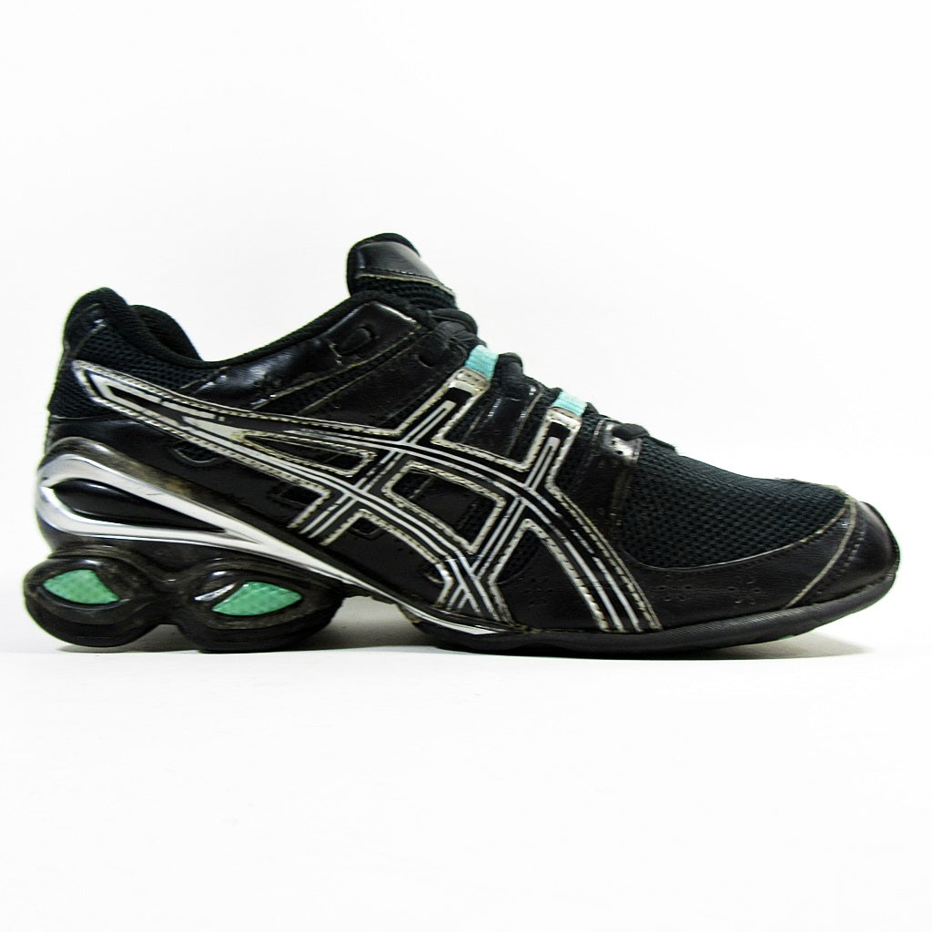 ASICS Gel-Frantic - Khazanay