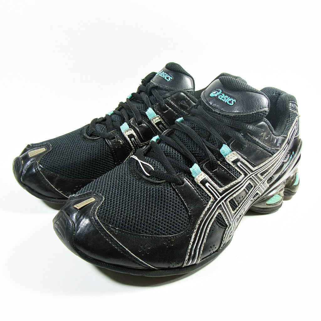 ASICS Gel-Frantic - Khazanay