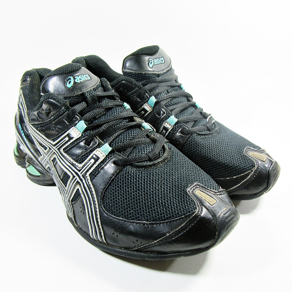 ASICS Gel-Frantic - Khazanay