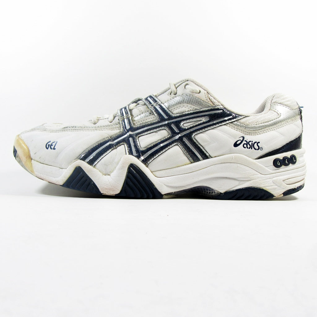 ASICS Gel - Khazanay