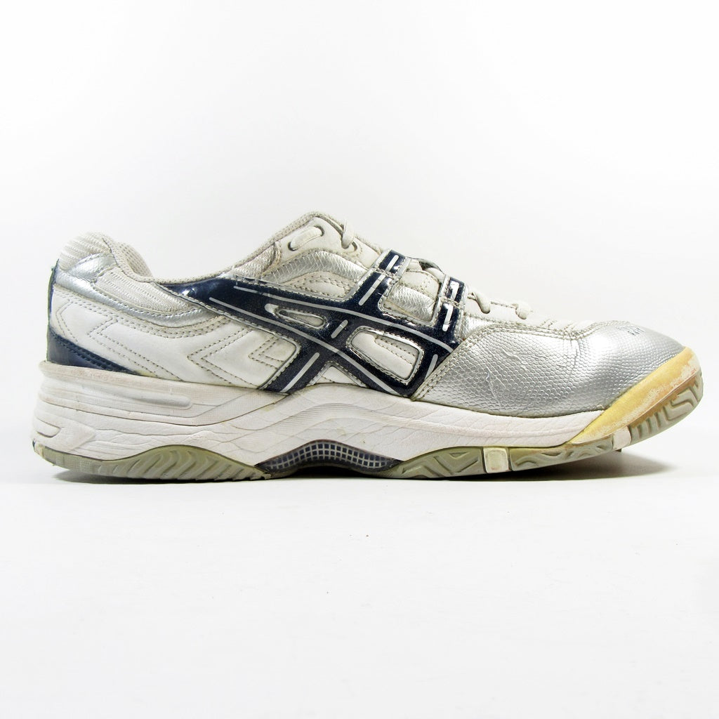 ASICS Gel - Khazanay