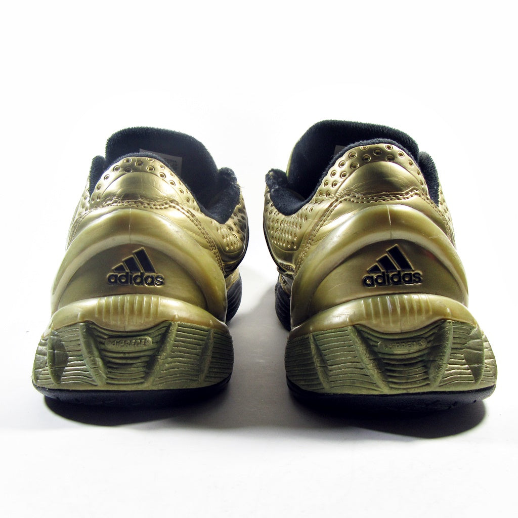 ADIDAS Non Marking - Khazanay