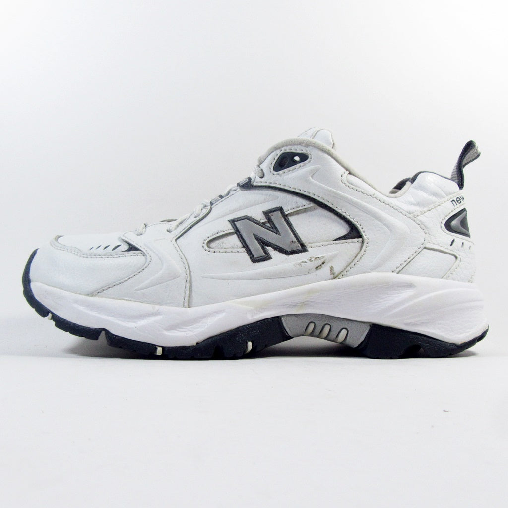 NEW BALANCE Non Marking - Khazanay