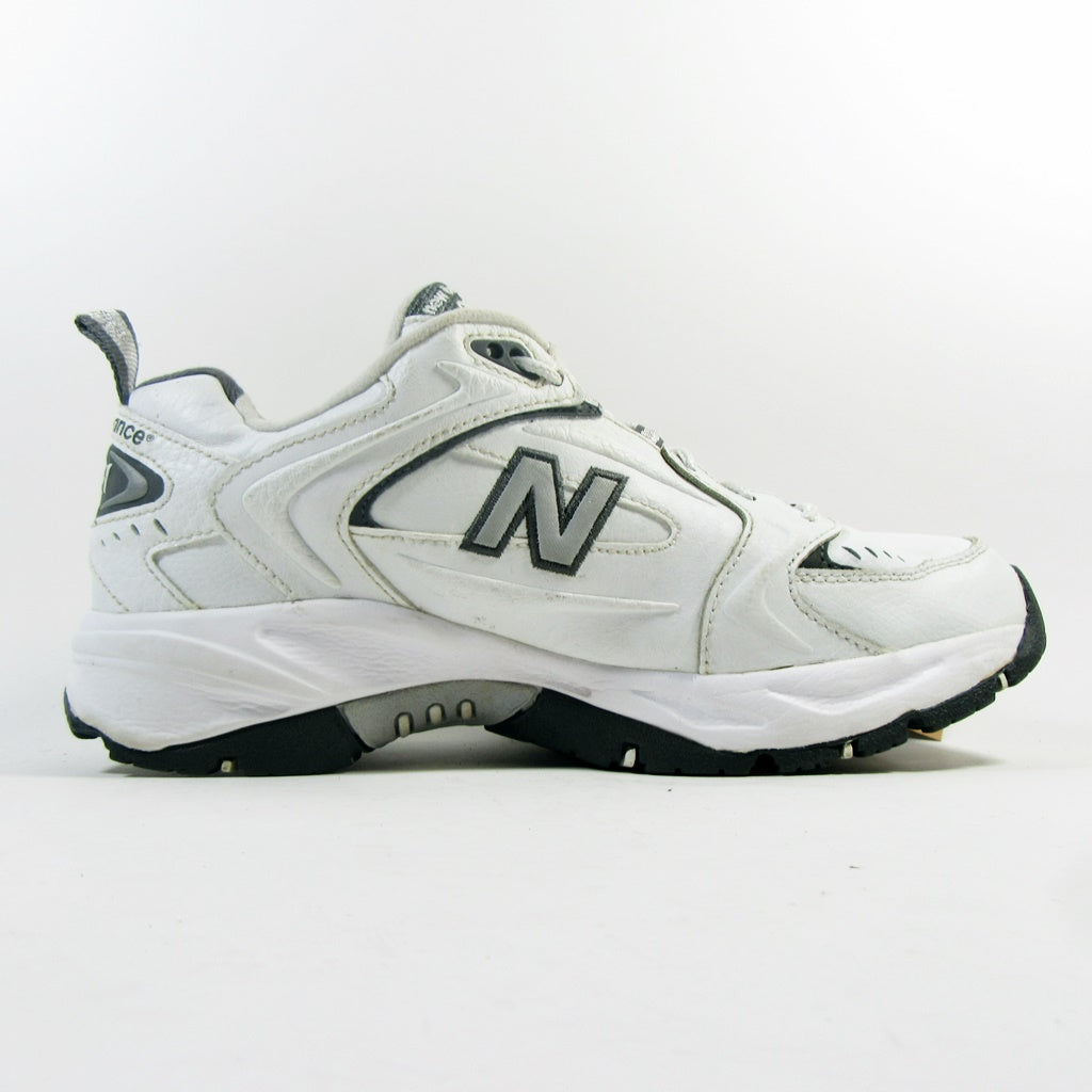 NEW BALANCE Non Marking - Khazanay