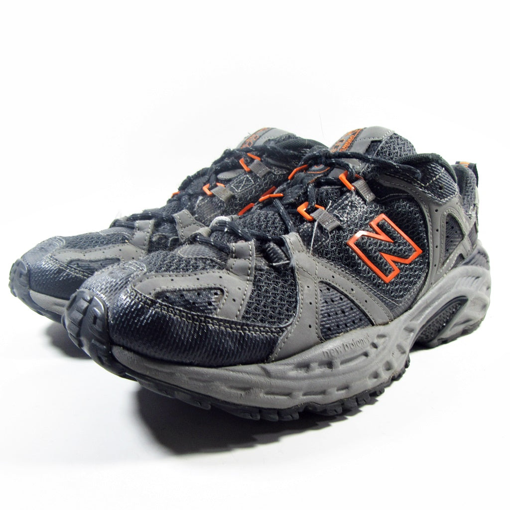 NEW BALANCE 481 - Khazanay