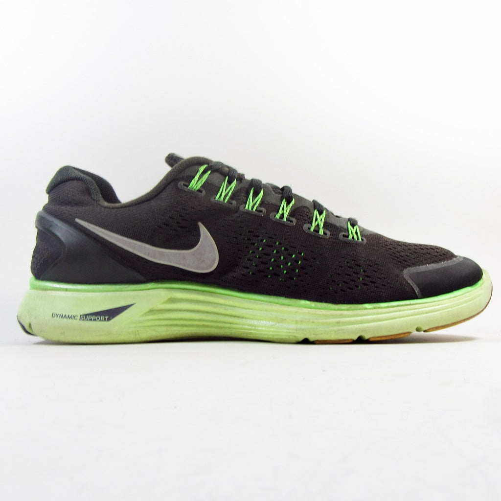 NIKE Lunar Glide 4 - Khazanay