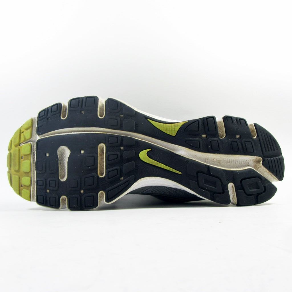 NIKE Downshifter 4 - Khazanay