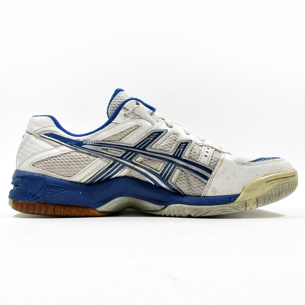 ASICS Gel-Flare - Khazanay