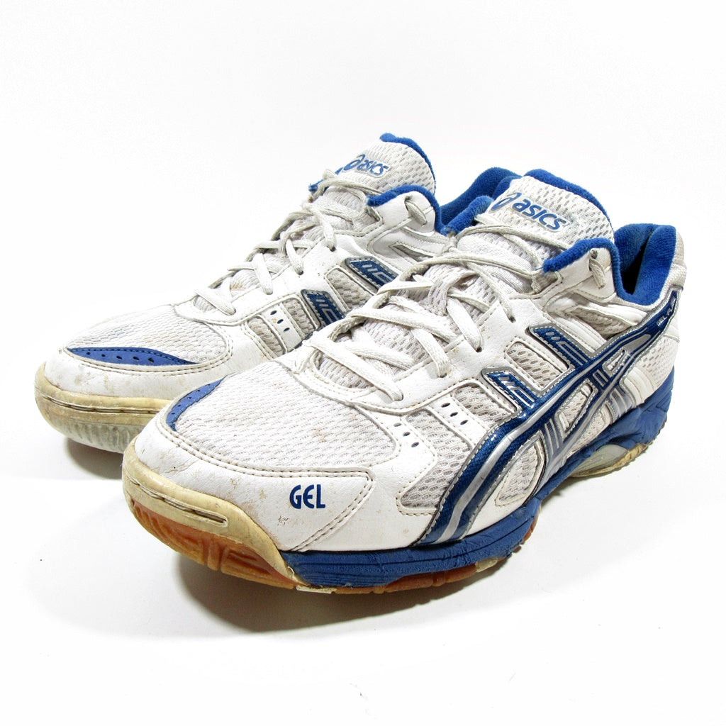 ASICS Gel-Flare - Khazanay