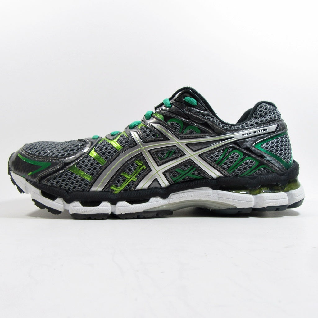 ASICS Gel-Surveyor - Khazanay