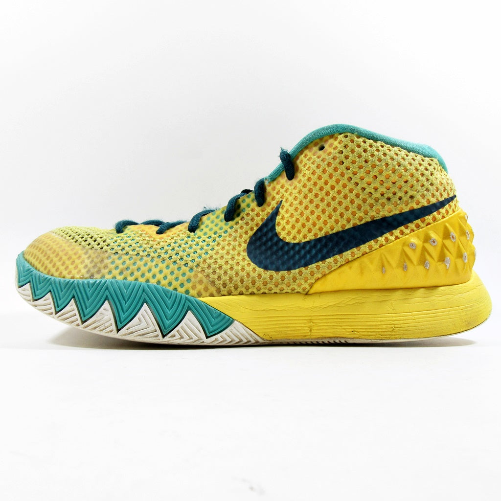 NIKE Kyrie Irving - Khazanay