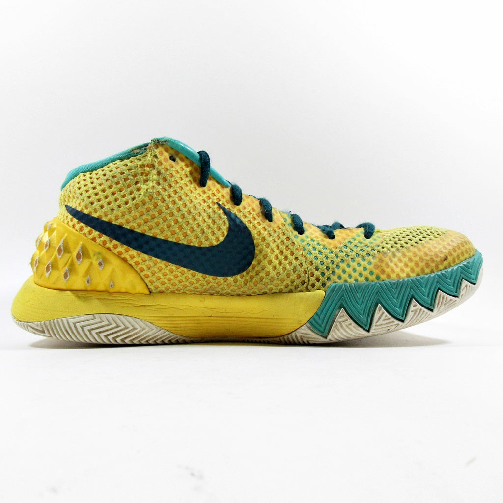 NIKE Kyrie Irving - Khazanay