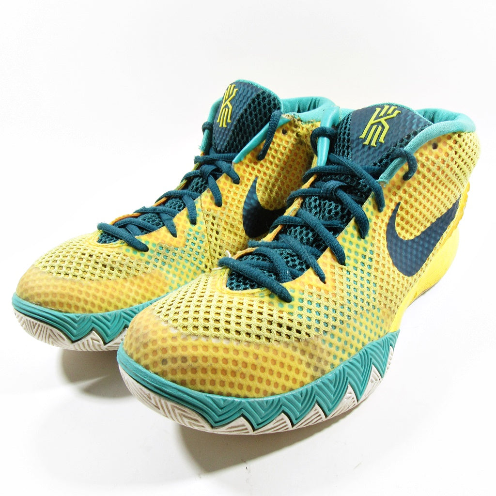 NIKE Kyrie Irving - Khazanay