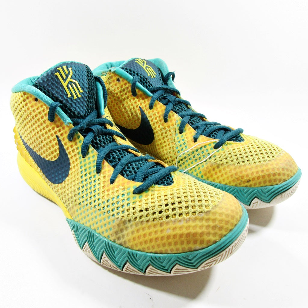 NIKE Kyrie Irving - Khazanay