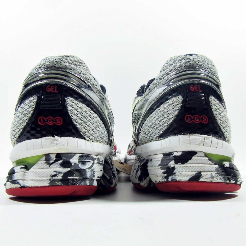 ASICS Gel-2000 - Khazanay