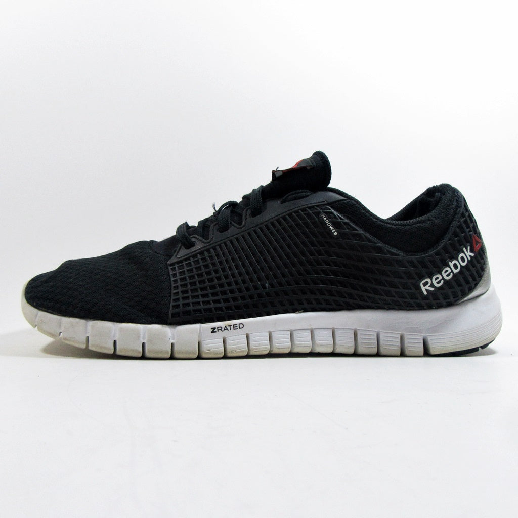 REEBOK Nanoweb - Khazanay