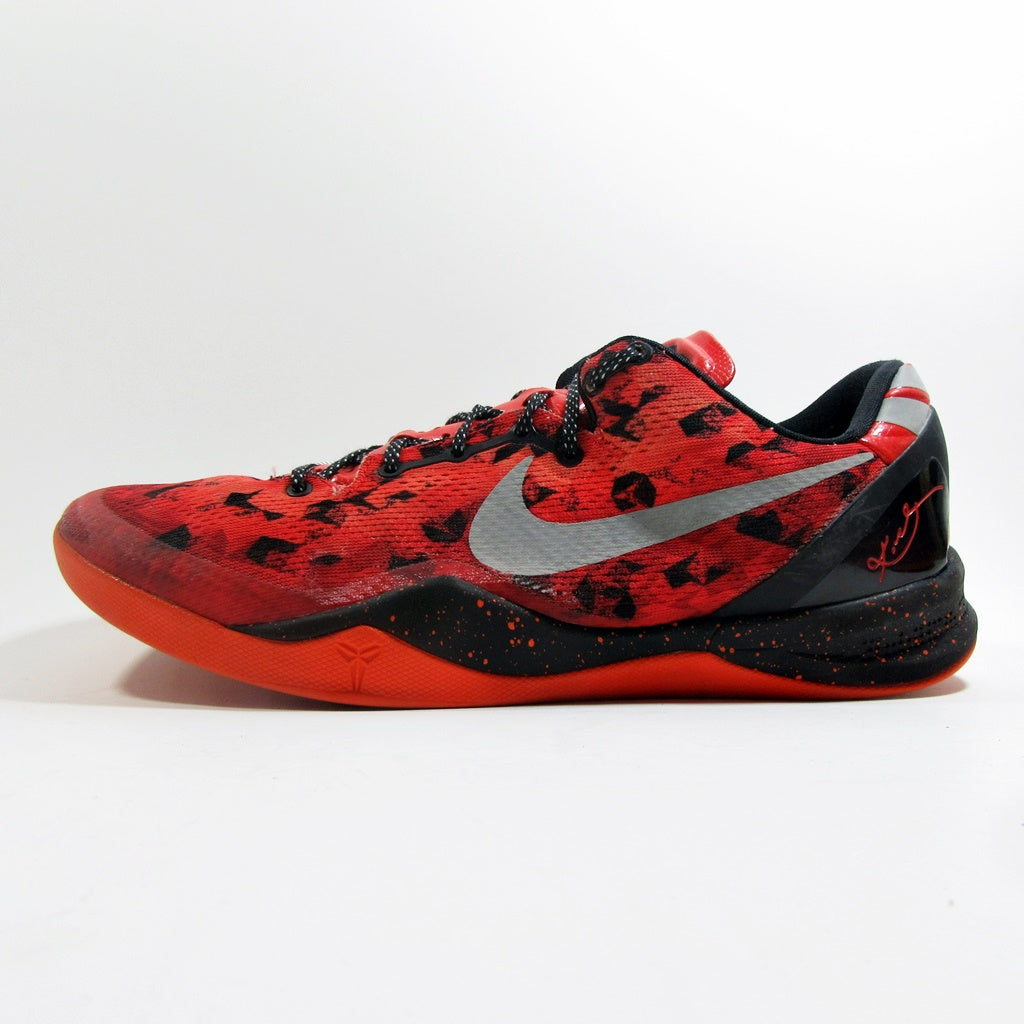 NIKE Kobe Bryant - Khazanay