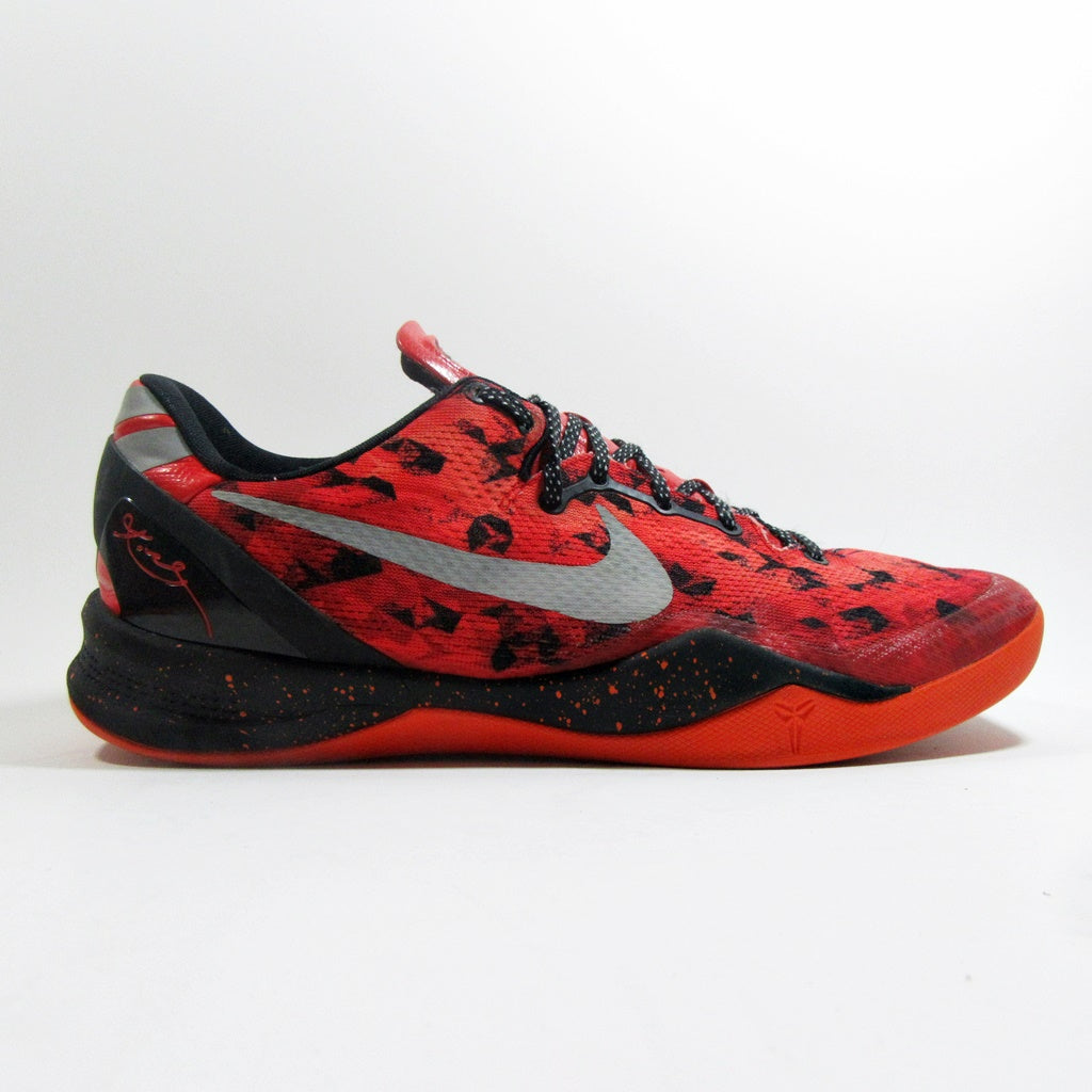 NIKE Kobe Bryant - Khazanay