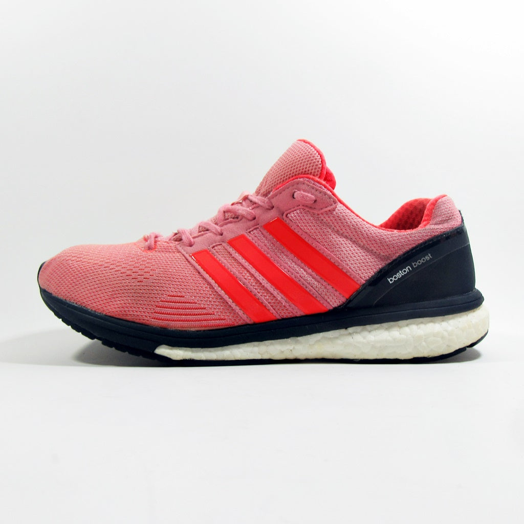 ADIDAS Bosten Boost - Khazanay