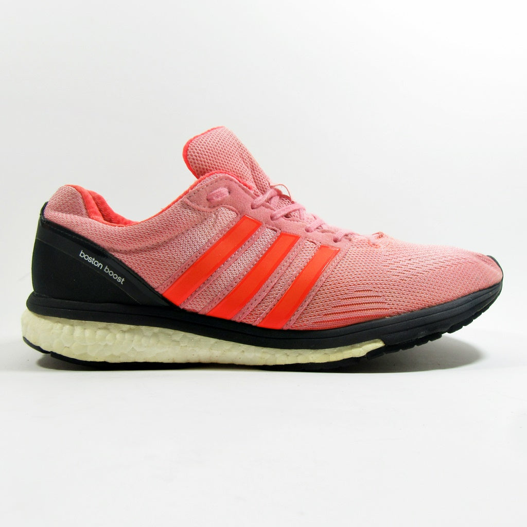 ADIDAS Bosten Boost - Khazanay