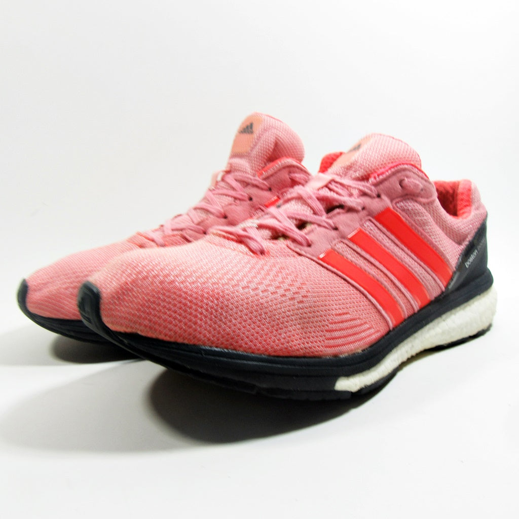 ADIDAS Bosten Boost - Khazanay