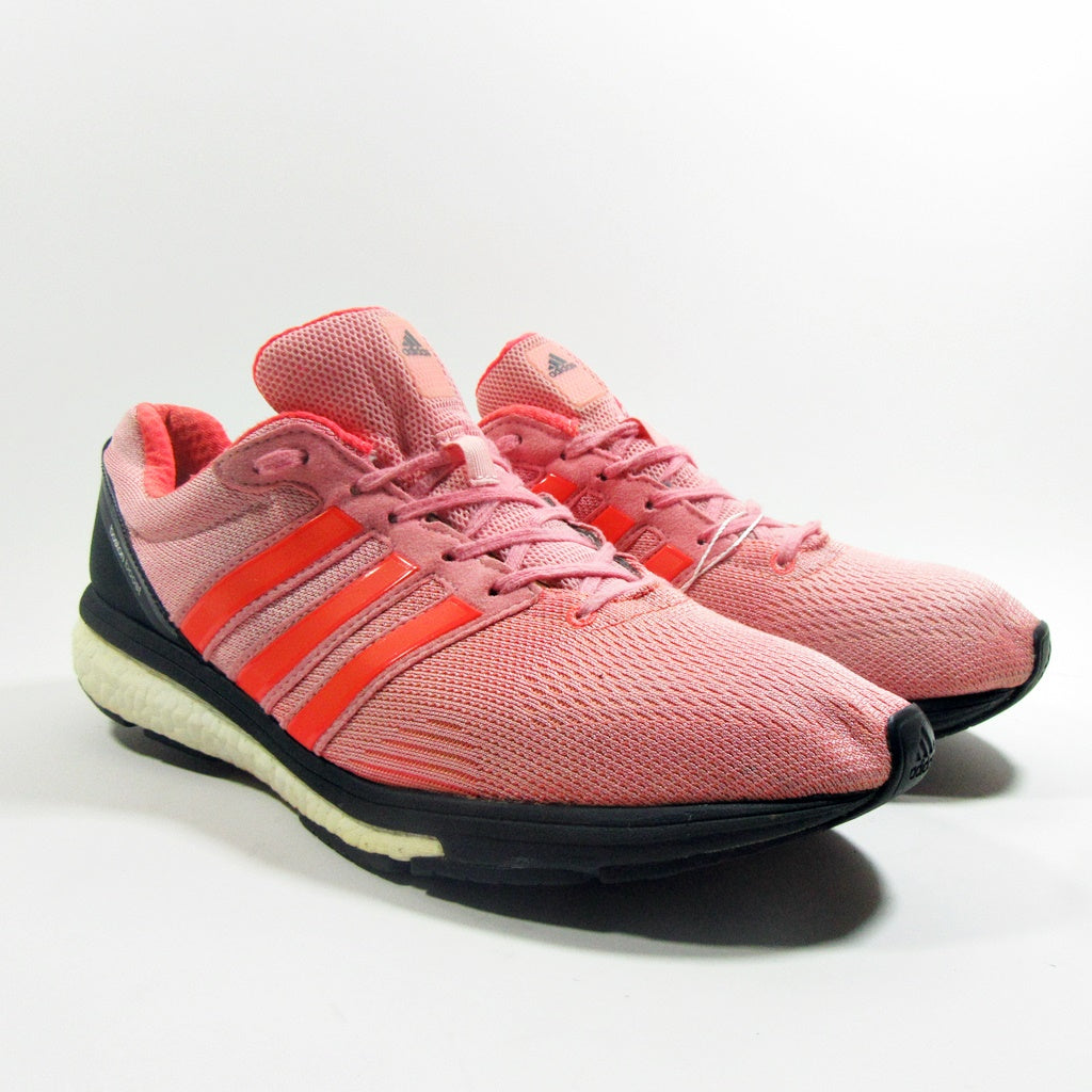 ADIDAS Bosten Boost - Khazanay