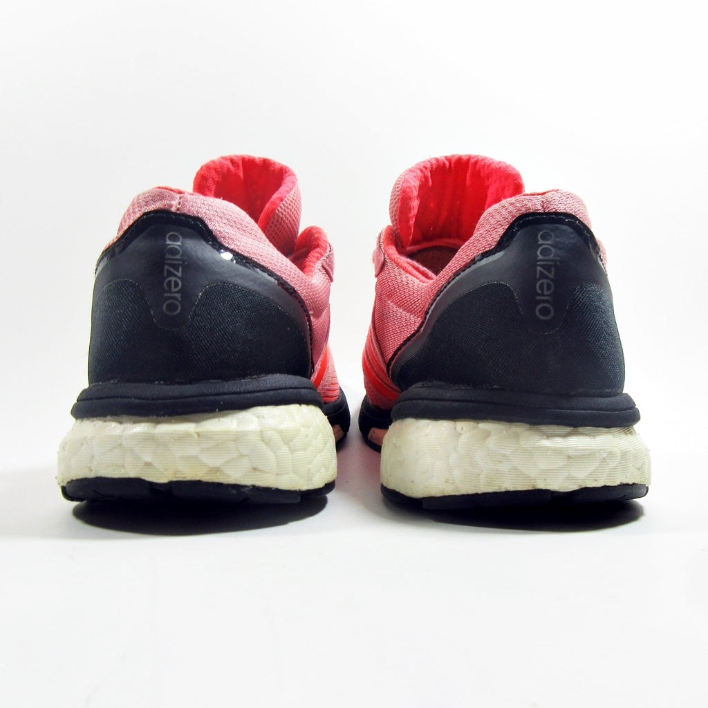 ADIDAS Bosten Boost - Khazanay