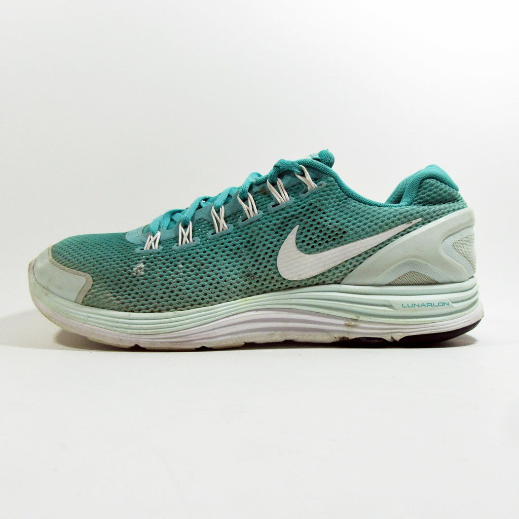 NIKE Lunarglide 4 - Khazanay