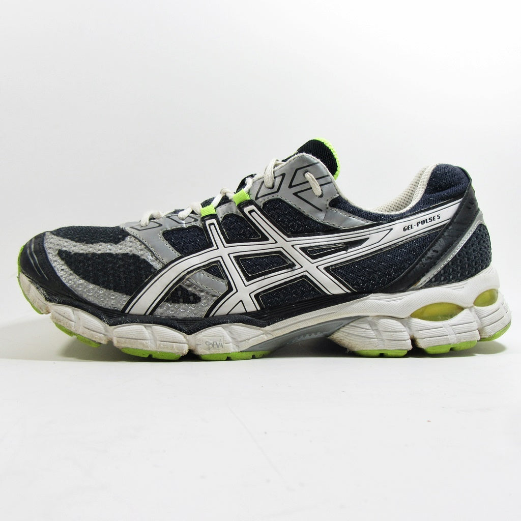 ASICS Gel-Pulse 5 - Khazanay