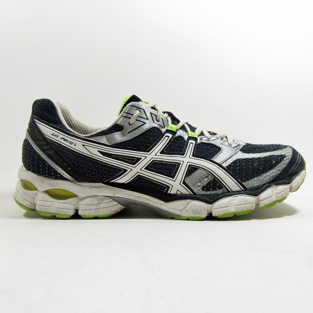 ASICS Gel-Pulse 5 - Khazanay