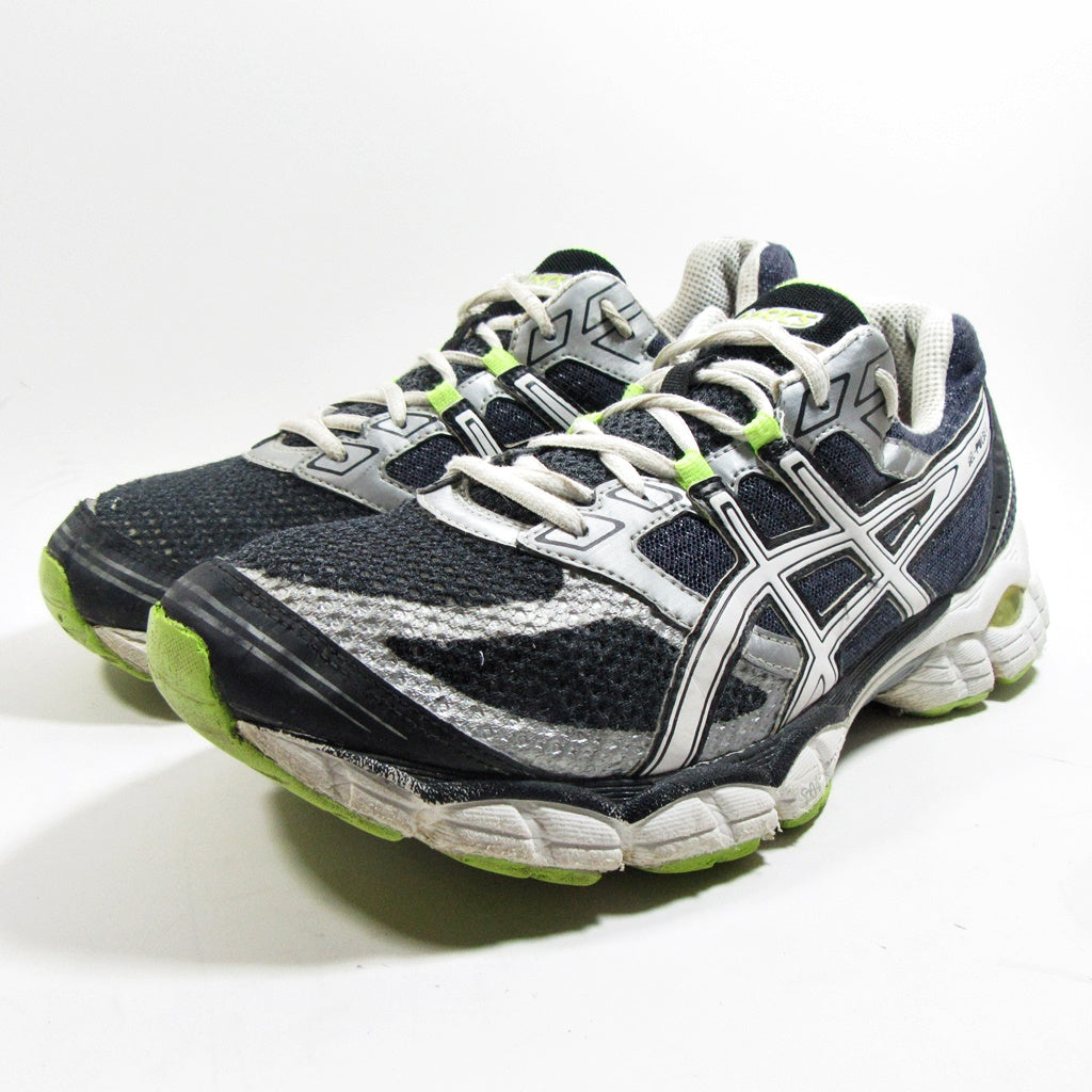 ASICS Gel-Pulse 5 - Khazanay