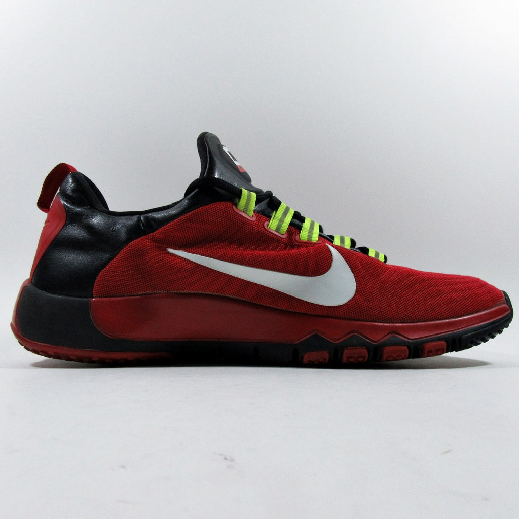 NIKE Free 5.0 Tr - Khazanay