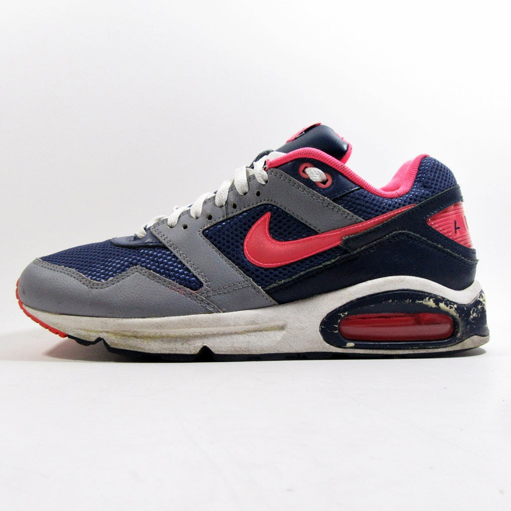 NIKE Air Max - Khazanay