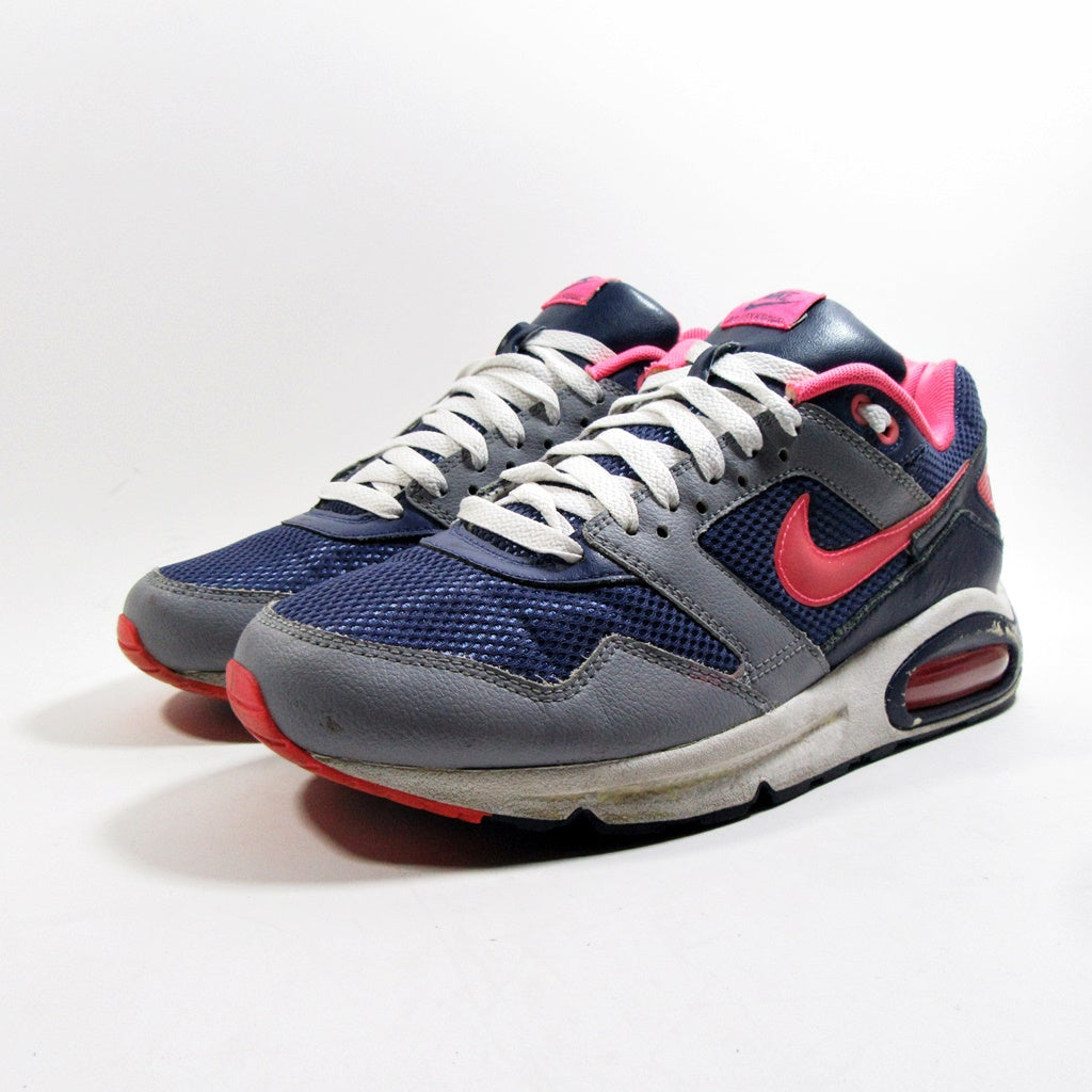 NIKE Air Max - Khazanay