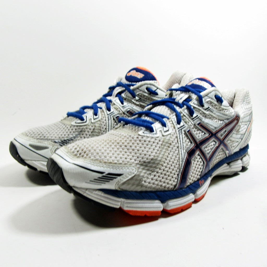 ASICS Gt-2000 - Khazanay