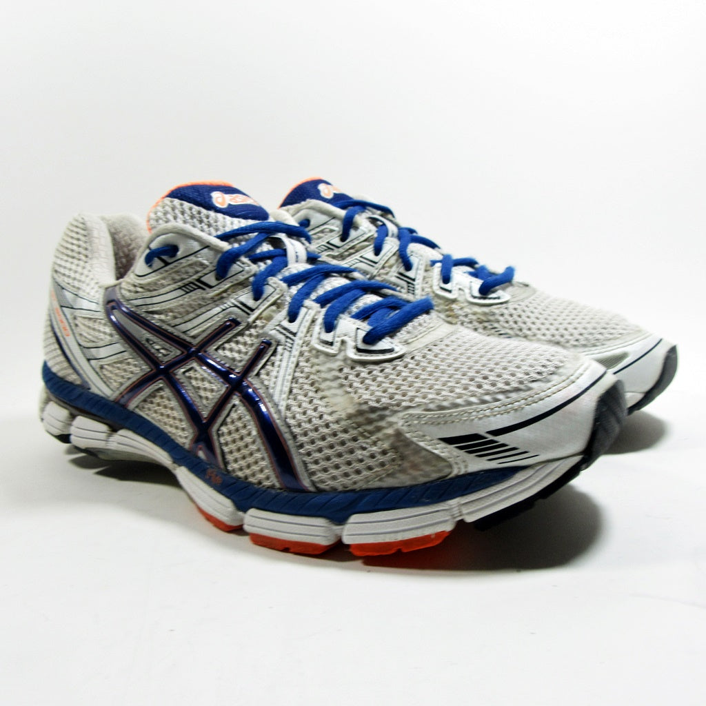 ASICS Gt-2000 - Khazanay