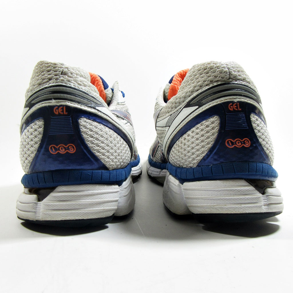 ASICS Gt-2000 - Khazanay