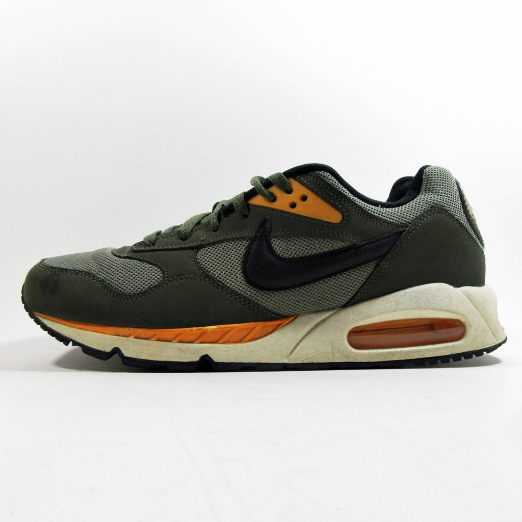 NIKE Air Max - Khazanay