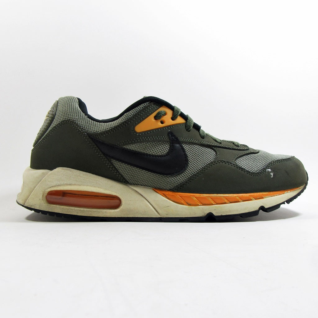 NIKE Air Max - Khazanay