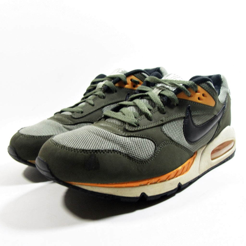 NIKE Air Max - Khazanay