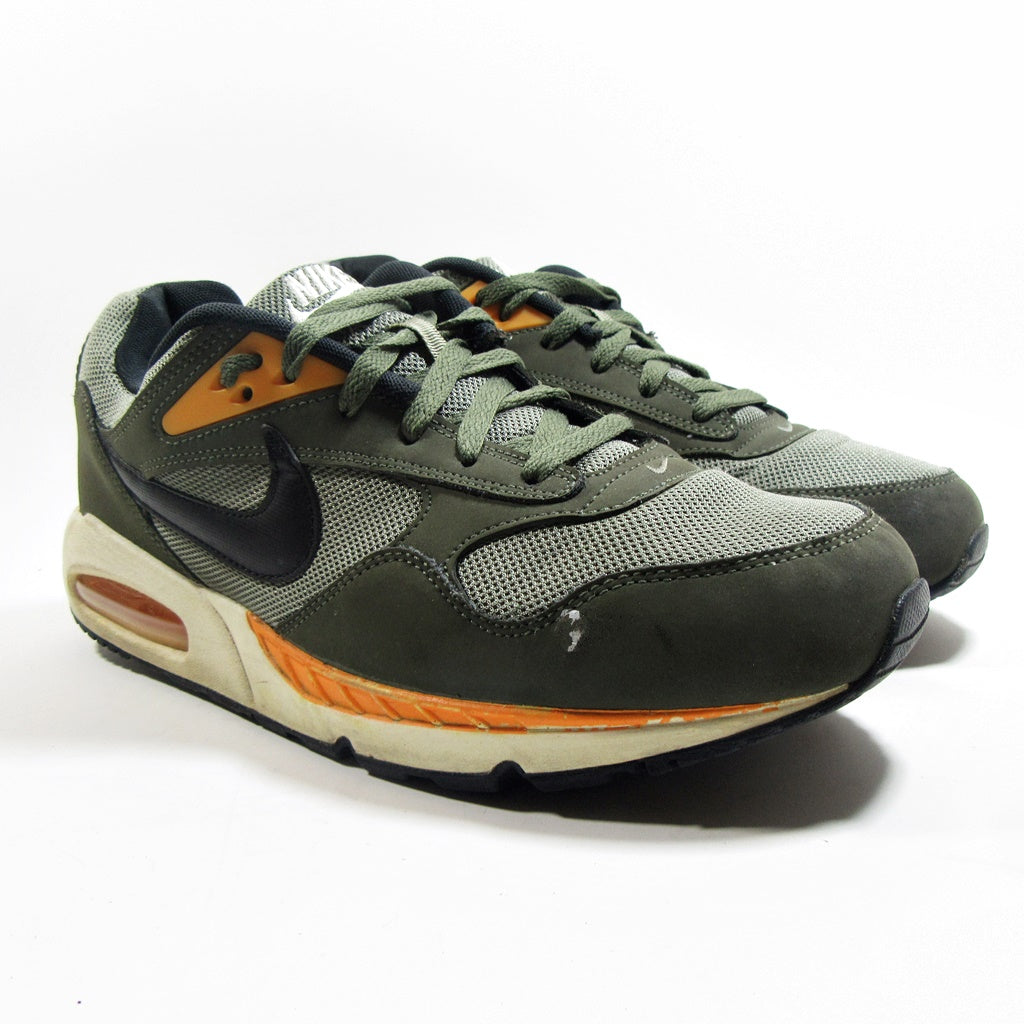 NIKE Air Max - Khazanay