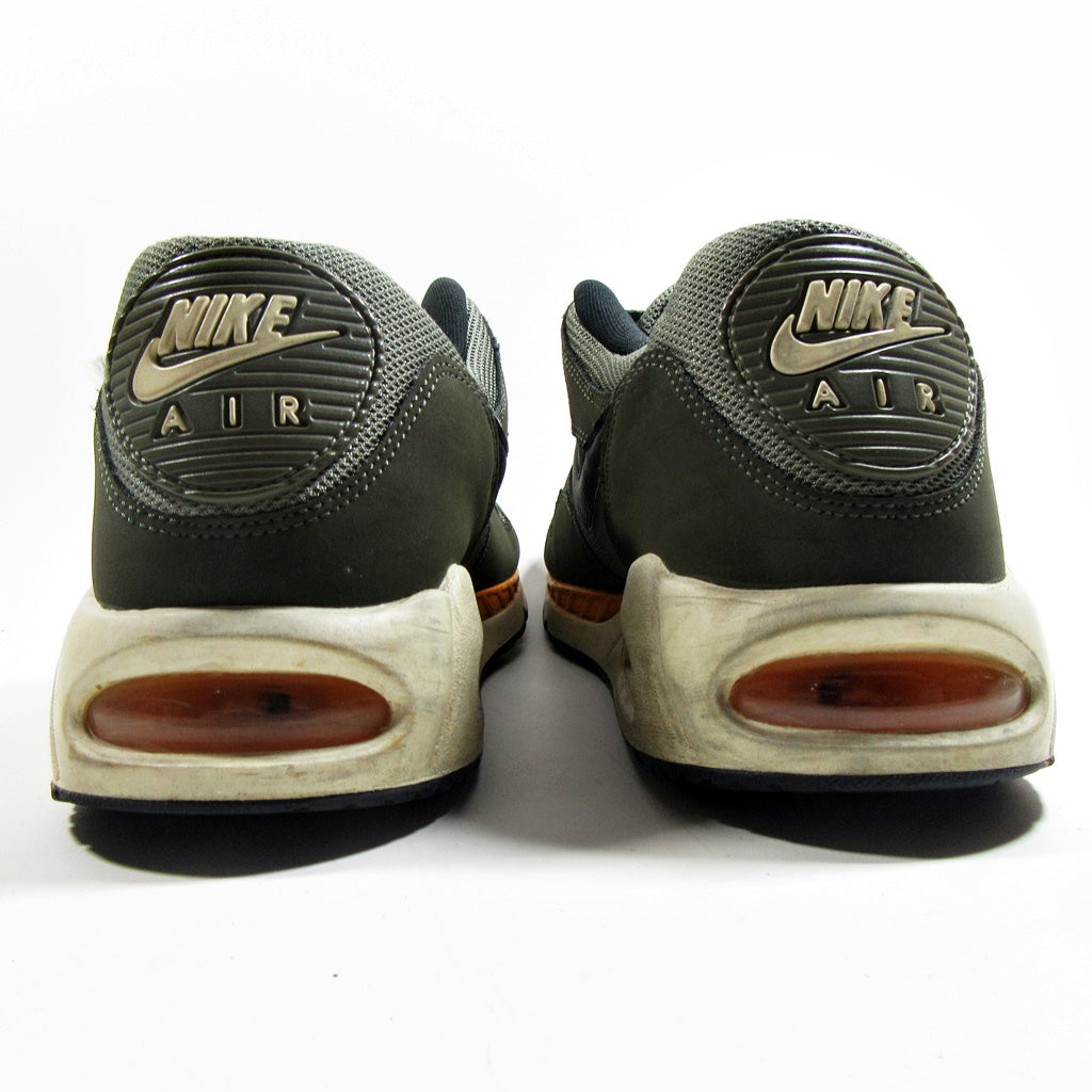 NIKE Air Max - Khazanay