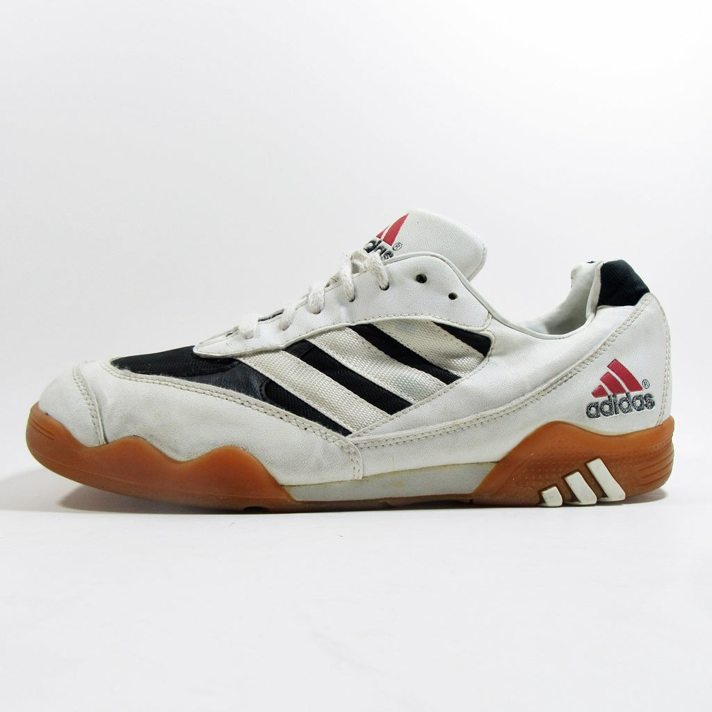 ADIDAS Non-Marking - Khazanay