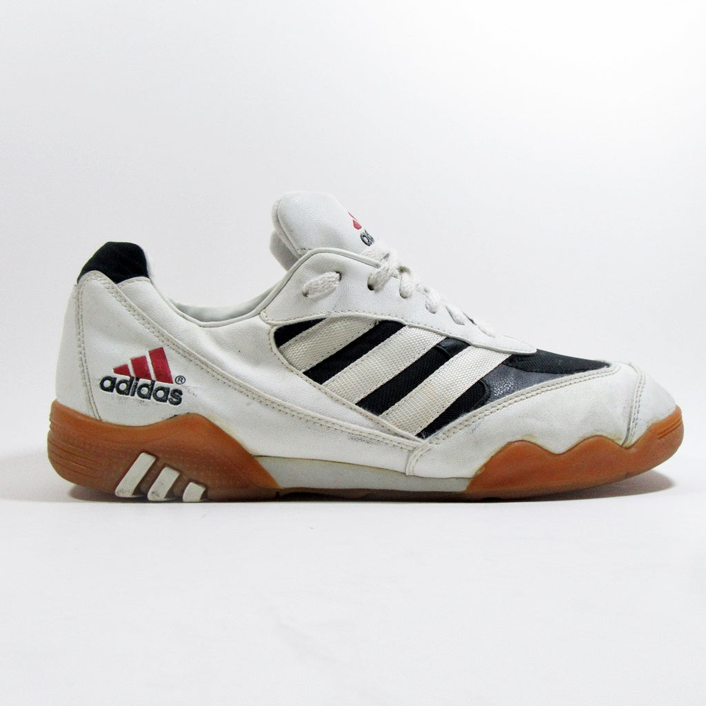 ADIDAS Non-Marking - Khazanay