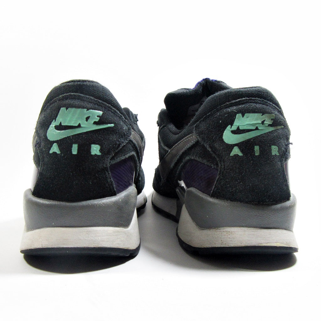 NIKE Air - Khazanay