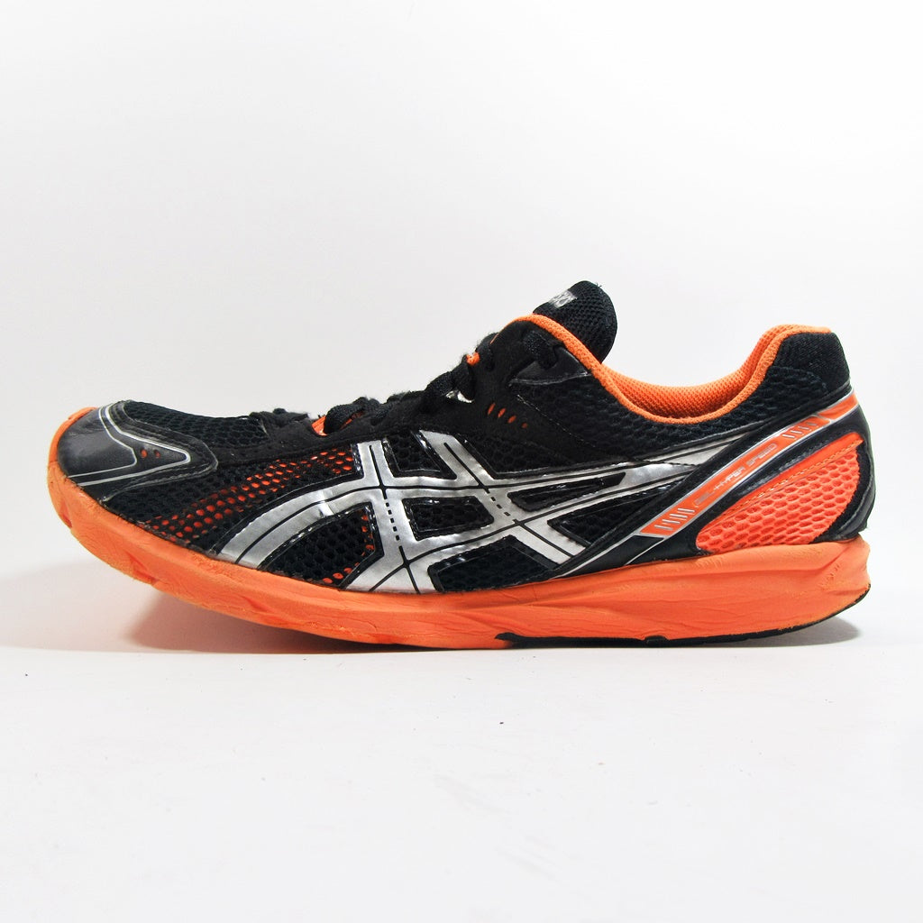 ASICS Gel-Hyper Speed - Khazanay