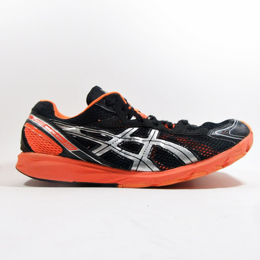 ASICS Gel-Hyper Speed - Khazanay